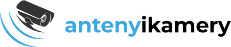 Czysty znak logo