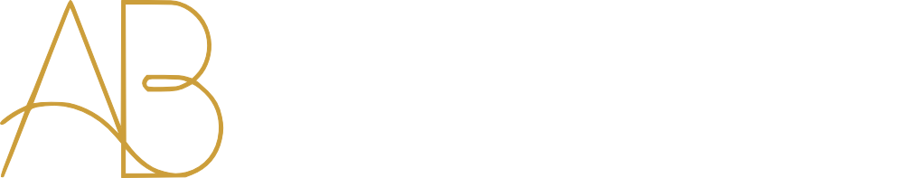 Logo Ala